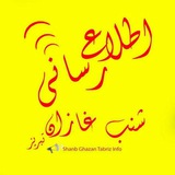 shanb_info | Unsorted