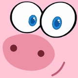 misterchollos | Unsorted