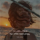 ashghe_janm | Неотсортированное