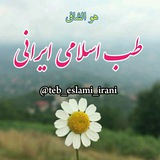 teb_eslami_irani | Unsorted