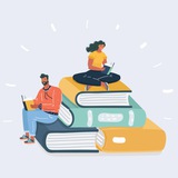 bamanbekhaaaan | Неотсортированное