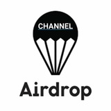 airdropnews_channel | Unsorted