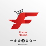 farzinonlinestore | Unsorted