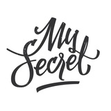 mysecret | Unsorted