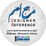 marga_almosmm | Неотсортированное