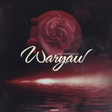 waryawmusic | Unsorted