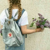 girls_girls_girl | Unsorted