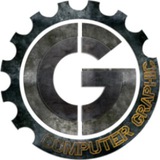 cgtools_ir | Unsorted