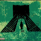 hiphopayeneh | Unsorted