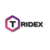 tridex_official | Unsorted