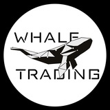 whaleschat | Криптовалюты