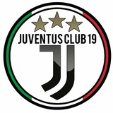 juventus_club19 | Unsorted