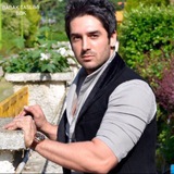 babaktaslimi | Unsorted