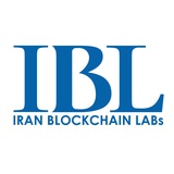 iranblockchainlabs | Криптовалюты