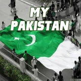 🇵🇰•★мy paĸιѕтan★•🇵🇰