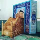 matalebe_nab_dar_menbar | Unsorted