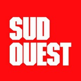 sudouestfr | Unsorted