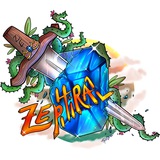 zephiral | Unsorted