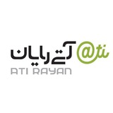 atirayan | Unsorted