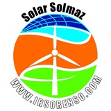 solarsolmaz | Unsorted
