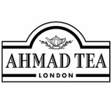 ahmadtea_ir | Unsorted