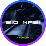 bio_nabi | Unsorted