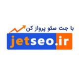 jetseoir | Unsorted