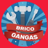 bricogangas | Неотсортированное