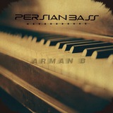 persianbass | Unsorted