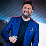 mohammadalizadeh60 | Unsorted