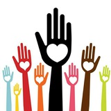 charity_news | Unsorted