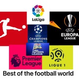 football_compilations | Unsorted