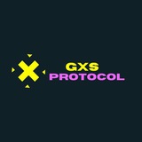 gxs_protocol | Unsorted