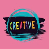 creatlve | Unsorted