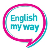 englishmyway | Unsorted