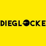 dieglocke | Unsorted