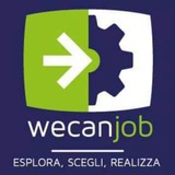 wecanjobsanita | Unsorted