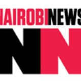 nairobinews | Unsorted