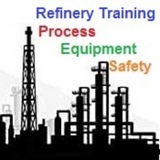 refinerytraining | Unsorted