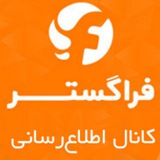 faragostar | Unsorted