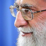 qurannateq | Unsorted