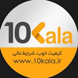 kalayman | Unsorted