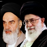 gau_basij | Unsorted