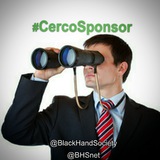 cercosponsor | Unsorted