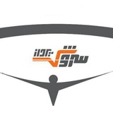 sorooshparvaz | Unsorted