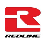 redline_motors | Unsorted