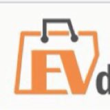 evdeal | Unsorted