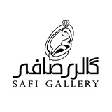 safi_gallery | Unsorted