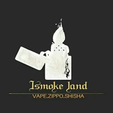 iransmokeland | Unsorted
