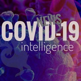 covid19intelligence | Unsorted